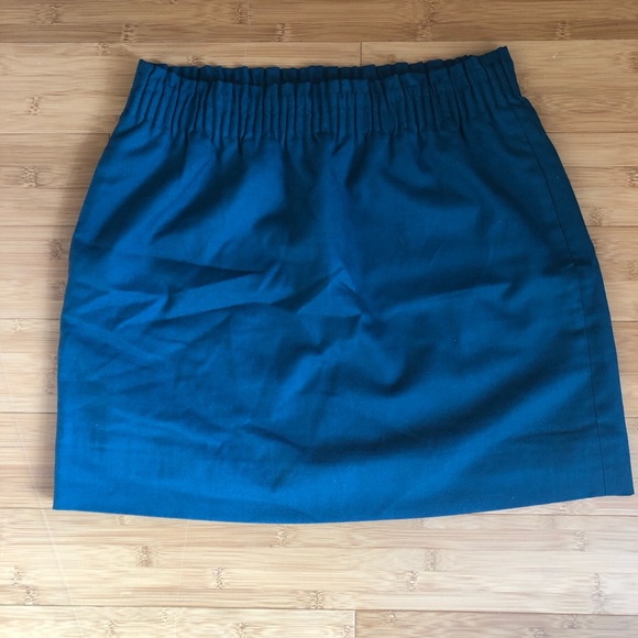J Crew Skirt - Picture 1 of 3